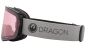 Preview: dragon-nfx2-goggle-22-23-lightrose-3