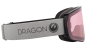 Preview: dragon-nfx2-goggle-22-23-lightrose-4