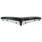 Preview: NP2025-WINGS-250115-einzelne_FireflyPRO-CC3-FRONTAL-1_0001-T