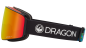 Preview: dragon-pxv-goggle-22-23-redion-rose-3