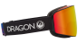 Preview: dragon-pxv-goggle-22-23-redion-rose-4