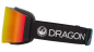 Preview: dragon-rvx-goggle-22-23-redion-rose-3
