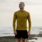 Preview: ION Rashguard LS 2026 - Gold Burst