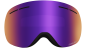 Preview: dragon-x1s-goggle-22-23-purpleion-amber-2