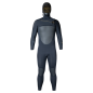 Preview: mens-drylock-hooded-6-5