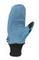 Preview: transform-gloves-anti-jussila-mitt-glv-blue