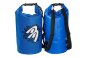 Preview: ascan-dry-bag-blau-sup-tasche