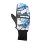 Preview: transform-gloves-brage-richenberg-mitt-glv-blue