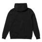 Mobile Preview: brand-hood-sweat-black-2