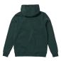 Mobile Preview: brand-hood-sweat-cypress-green-2