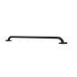 Preview: carbon-boom-strike-v-4-2-1280x1280.png