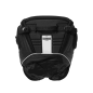 Preview: Mystic Driver Seat
