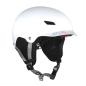 Preview: ensis-balz-pro-helm-white-55-61-cm