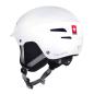 Preview: ensis-balz-pro-helm-white-55-61-cm