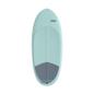 Preview: vayu-fly-5-2-110L-vorne