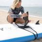 Preview: flysurfer-sting-sup-fin-set-2