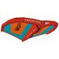 Preview: freewing-go-2022-orange-teal