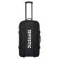 Preview: globe-trotter-travelbag-mystic-1