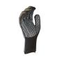 Preview: glove-kite-5-finger-3mm