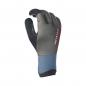 Preview: glove-kite-5-finger-3mm-2