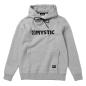 Preview: brand-hood-light-grey-1