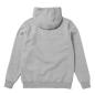 Preview: brand-hood-light-grey-2