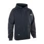 Preview: ion-neo-lite-hoodie-men-black-48222-4107-1