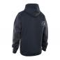 Preview: ion-neo-lite-hoodie-men-black-48222-4107-1