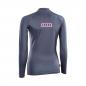 Preview: ion-promo-rashguard-ls-women-2