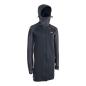 Preview: ion-water-jacket-neo-cosy-coat-core-women-black-48223-4125-1