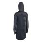 Preview: ion-water-jacket-neo-cosy-coat-core-women-black-48223-4125-2