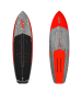 Preview: kt-drifter-4-carbon-80
