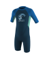 Preview: O´Neill Toddler Ractor-2 Shorty BZ 2mm - Slate/Ocean