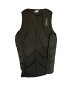 Preview: O´Neill Slasher Comp Vest - Black