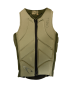 Preview: O´Neill Slasher Comp Vest - Army/Ranger