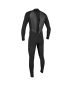 Preview: O´Neill Reactor-2 BZ 3/2mm - Black