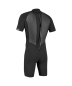 Preview: O´Neill Reactor-2 Shorty 2mm - Black