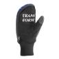 Preview: transform-gloves-marbelous-mitt-glv-vader-black