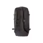 Preview: Ride Engine Mega Gear Compression Duffle Bag