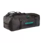 Preview: Ride Engine Mega Gear Compression Duffle Bag
