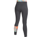 Preview: mystic-35001-220158-lunar-neo-pants-dark-grey-2