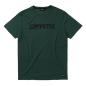 Mobile Preview: mystic-brand-tee-green-1