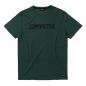 Preview: mystic-brand-tee-green-1