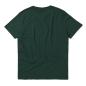 Preview: mystic-brand-tee-green-2