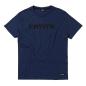 Preview: mystic-brand-tee-night-blue-1