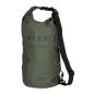 Preview: mystic-drybag-35008-210099-brave-green-1