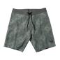 Preview: mystic-dust-performance-boardshort-olive-green-22-1