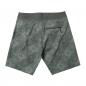 Preview: mystic-dust-performance-boardshort-olive-green-22-2