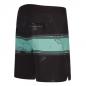 Preview: mystic-flux-boardshort-seasalt-green-rueckseite