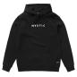 Preview: mystic-icon-sweat-black-1